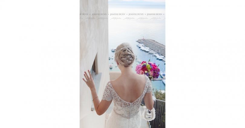 amalfi_wedding_029a