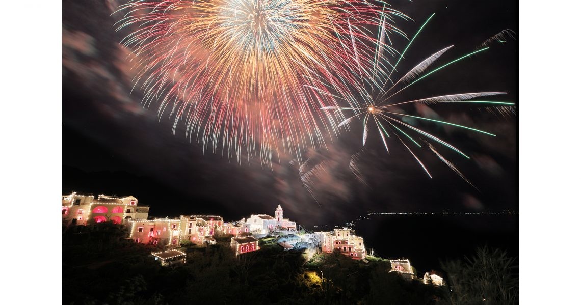 amalfi coast fireworks_001