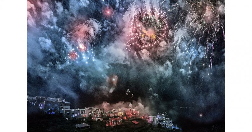 amalfi coast fireworks_003