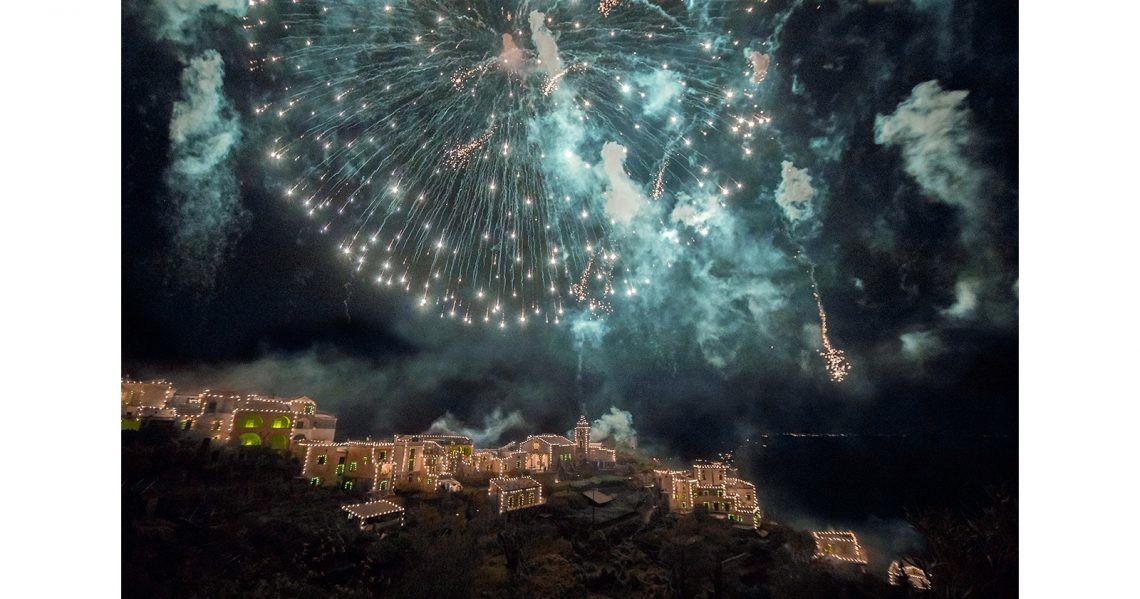 amalfi coast fireworks_005