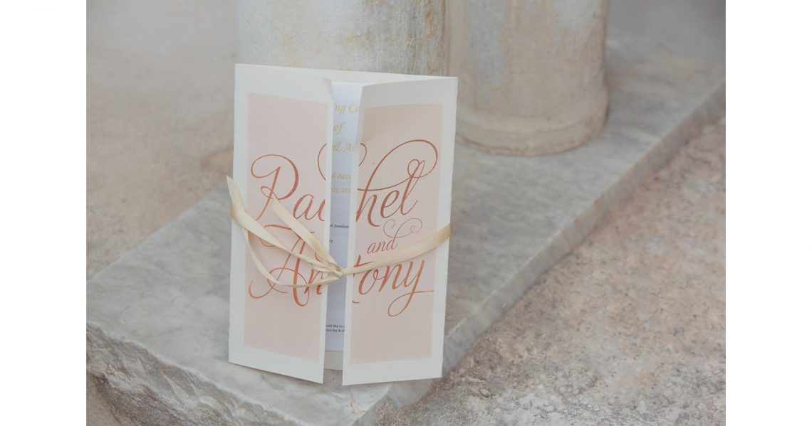 amalfi wedding0002