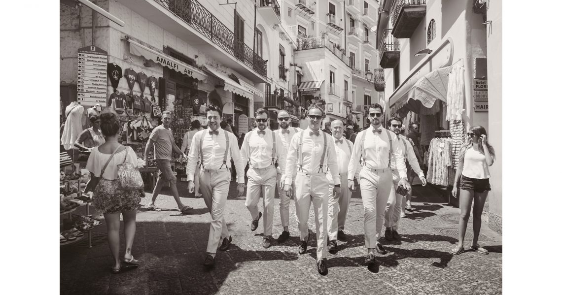 amalfi wedding0023