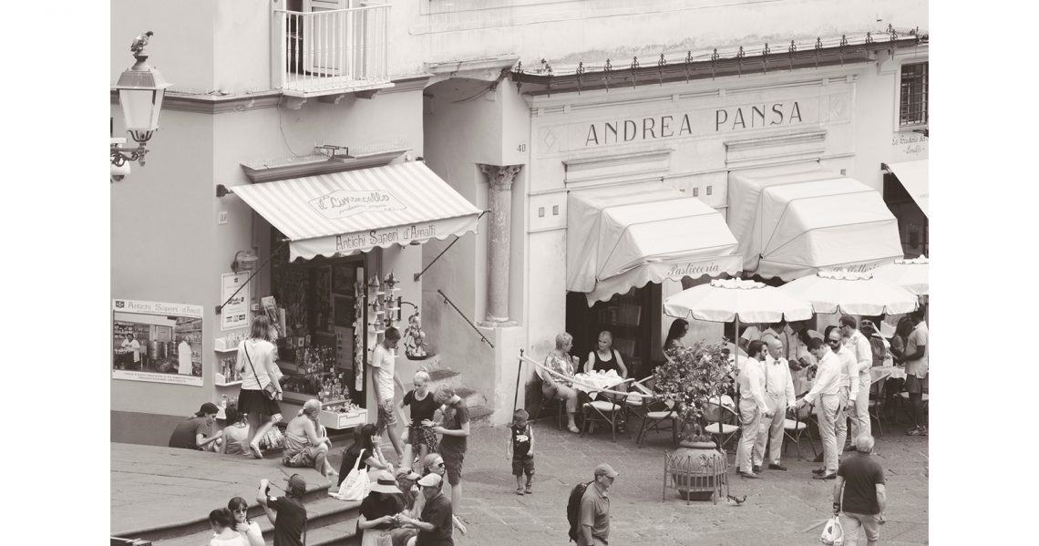 amalfi wedding0025