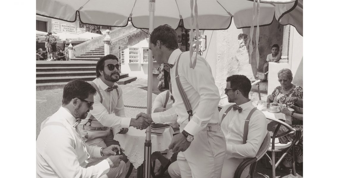 amalfi wedding0026