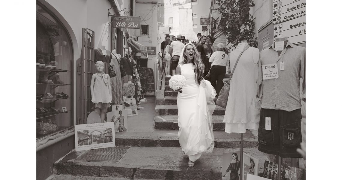 amalfi wedding0029