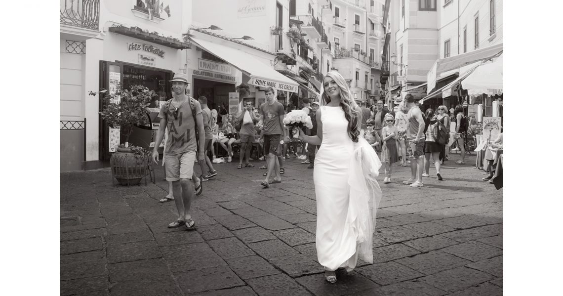 amalfi wedding0030