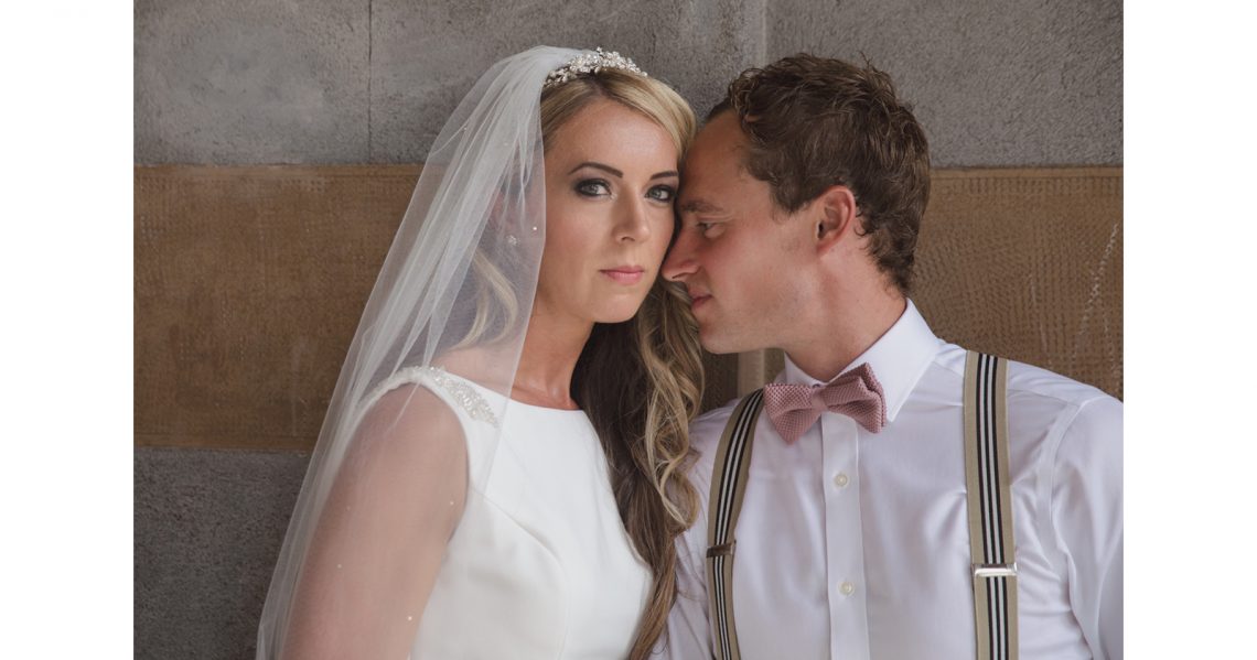 amalfi wedding0032