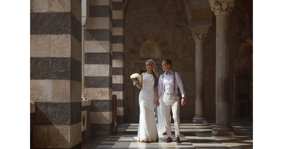 amalfi wedding0036