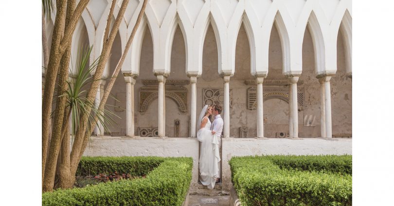 amalfi wedding0037