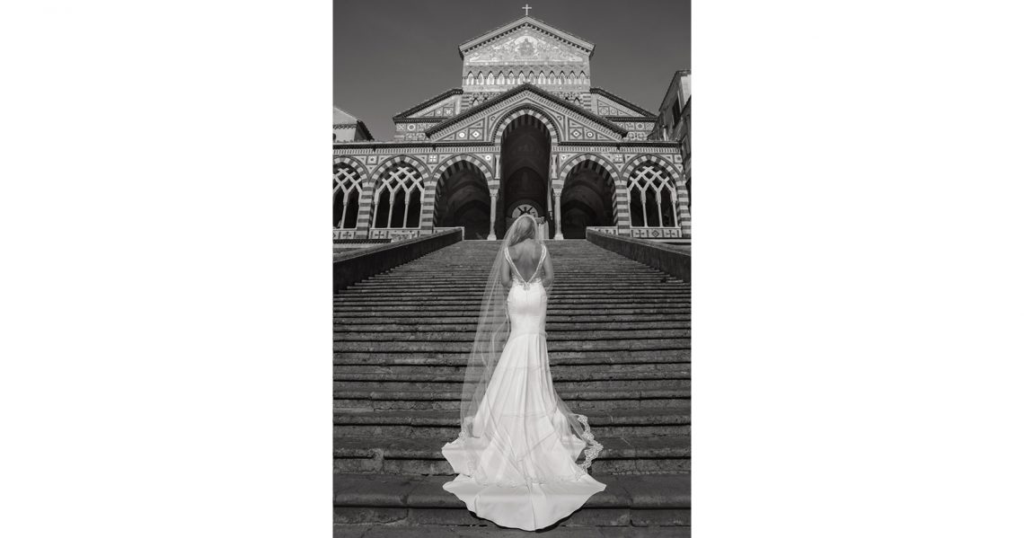 amalfi wedding0041