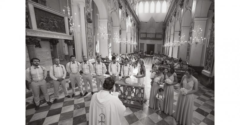 amalfi wedding0047