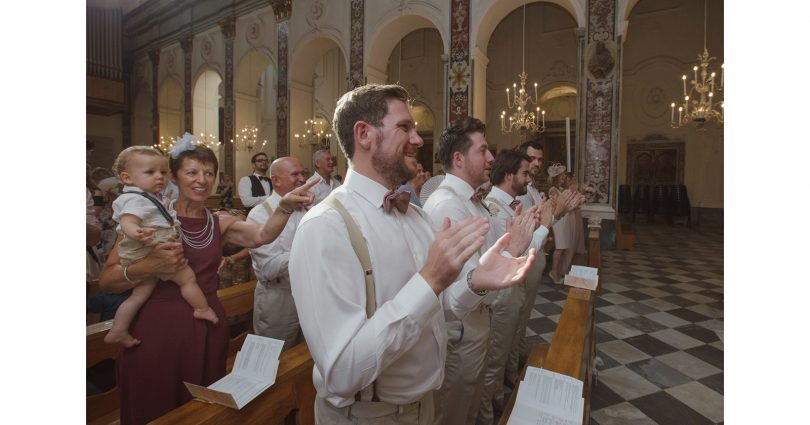 amalfi wedding0049