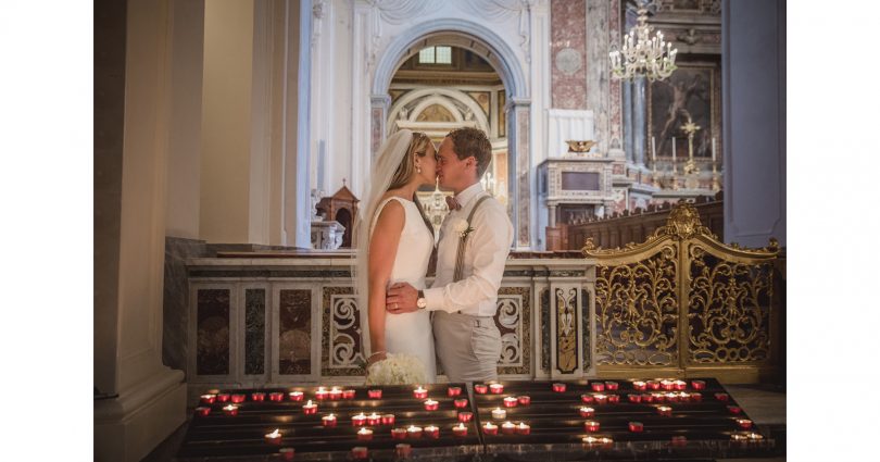 amalfi wedding0051