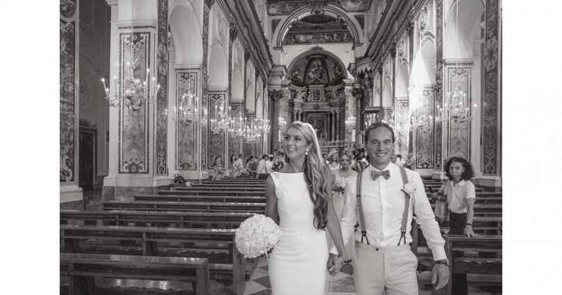 amalfi wedding0053