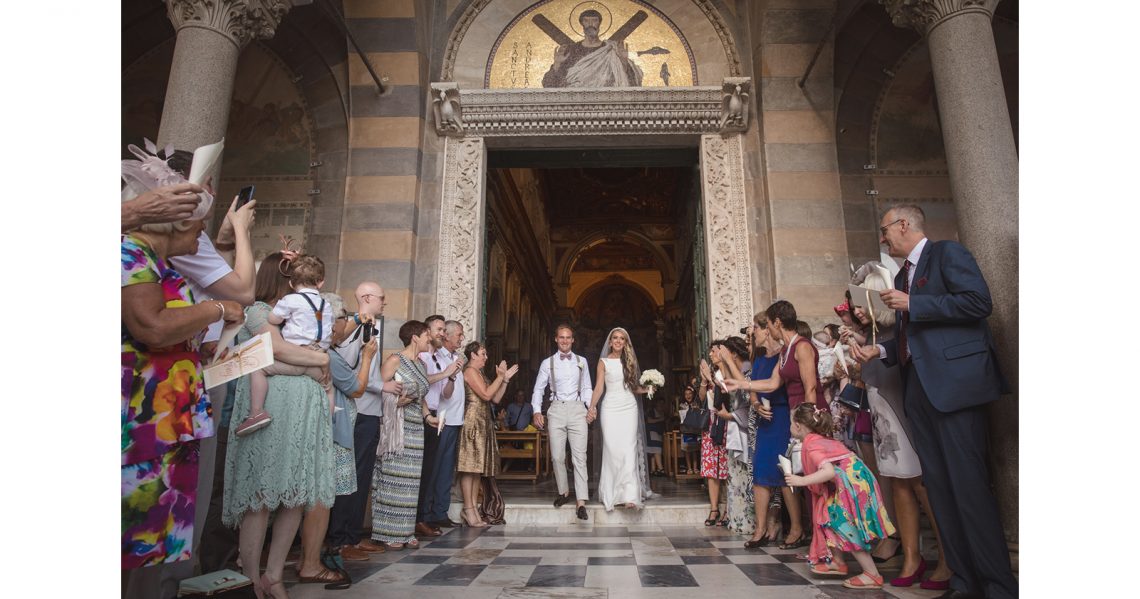 amalfi wedding0054