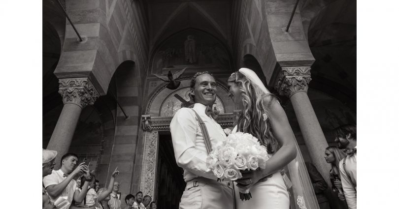 amalfi wedding0055