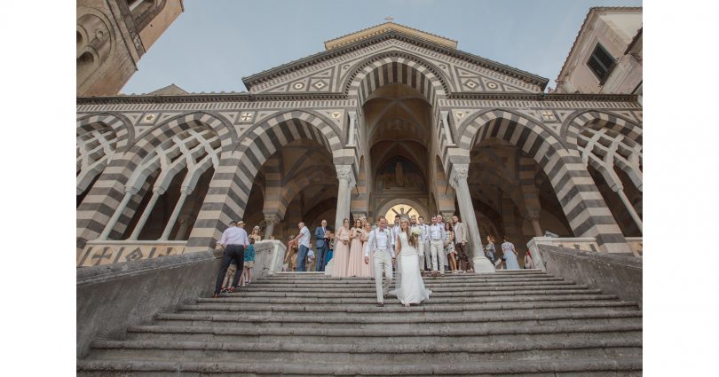 amalfi wedding0058