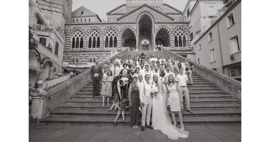 amalfi wedding0059