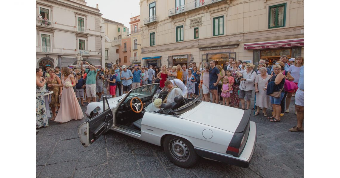 amalfi wedding0061