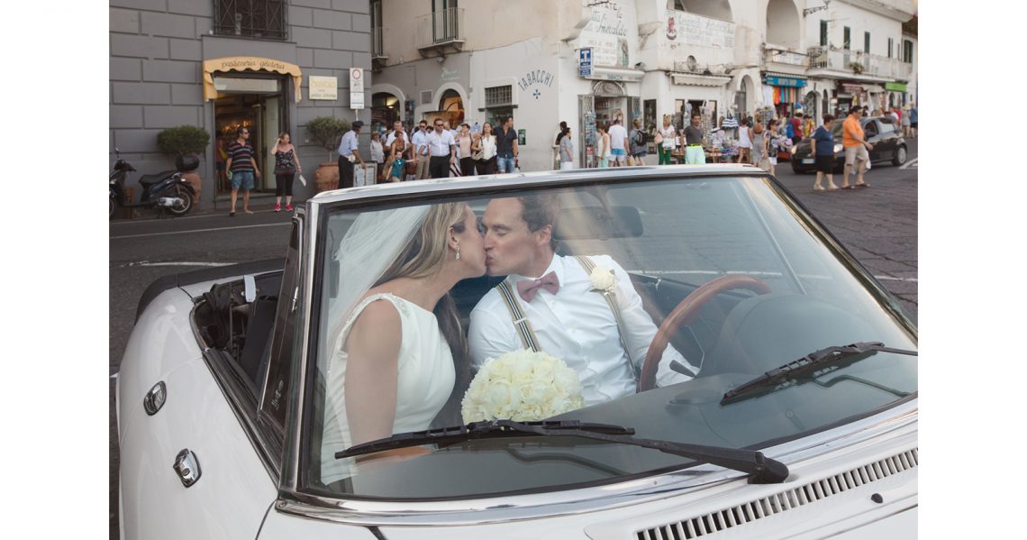 amalfi wedding0062