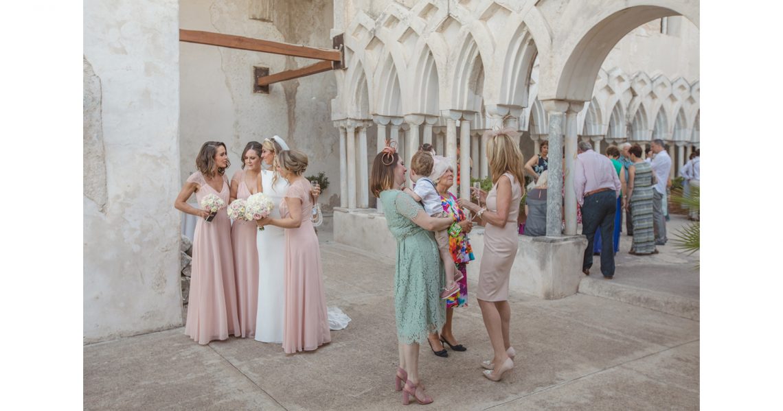 amalfi wedding0068