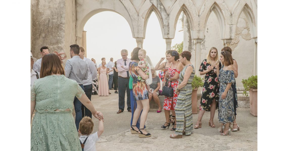 amalfi wedding0069