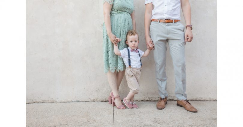 amalfi wedding0070