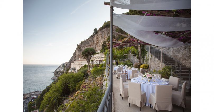 amalfi wedding0076