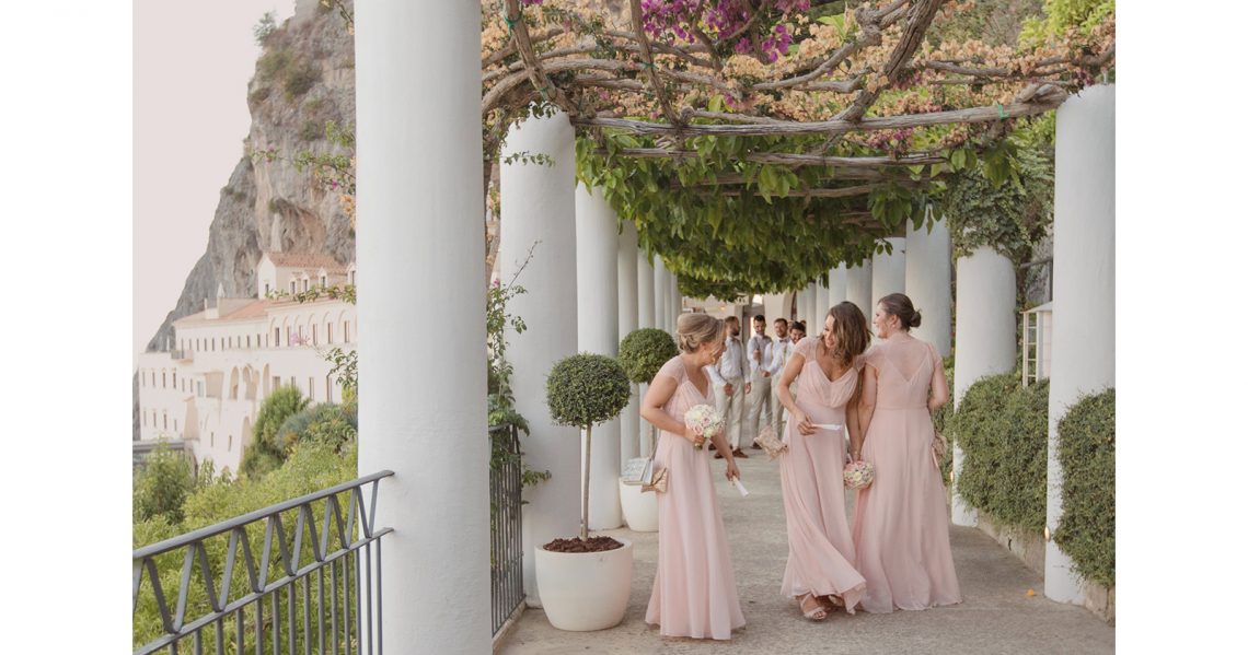 amalfi wedding0077