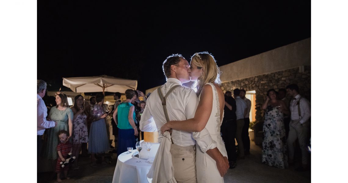 amalfi wedding0082