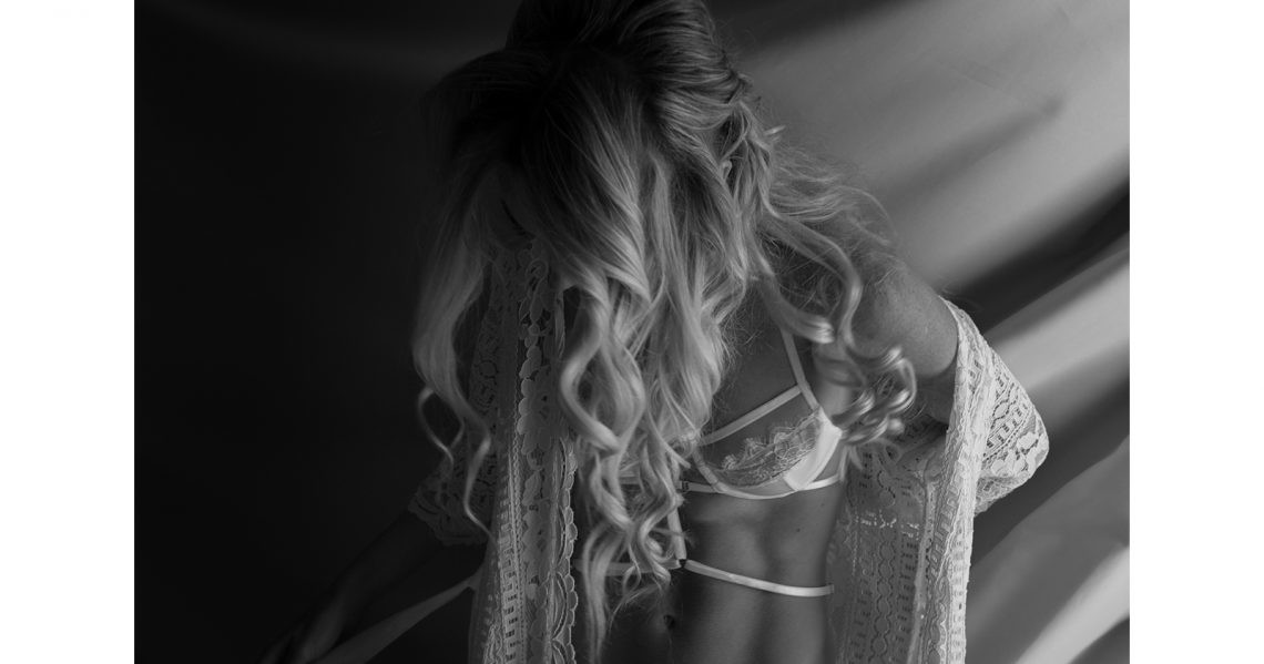 ravello_wedding_photographer_009