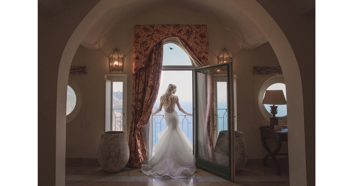 ravello_wedding_photographer_026