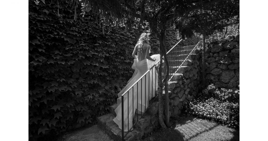 ravello_wedding_photographer_029