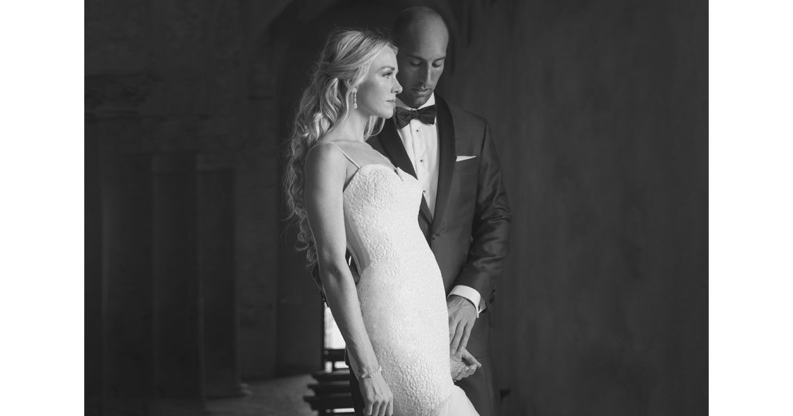 ravello_wedding_photographer_040