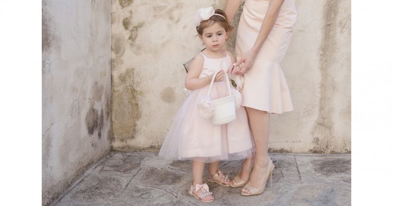 ravello_wedding_photographer_047