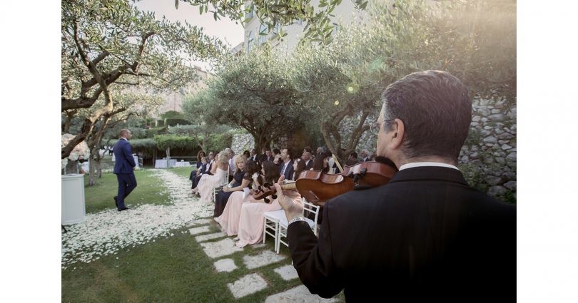 ravello_wedding_photographer_049