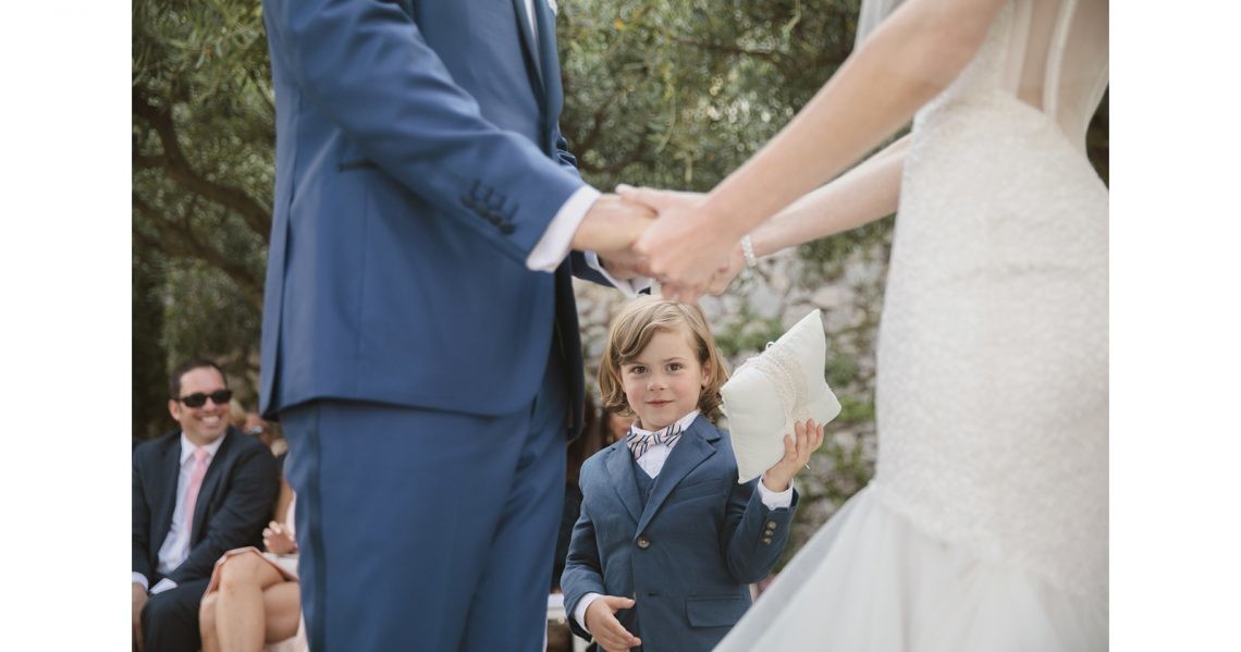 ravello_wedding_photographer_055