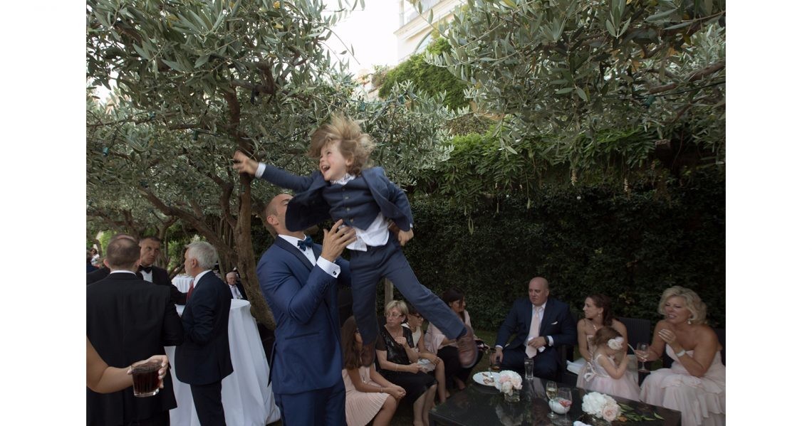 ravello_wedding_photographer_061