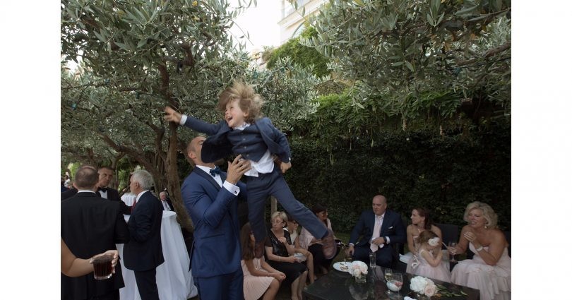 ravello_wedding_photographer_061