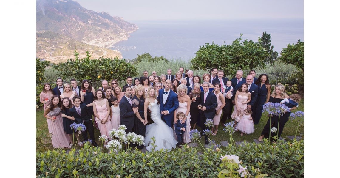 ravello_wedding_photographer_063