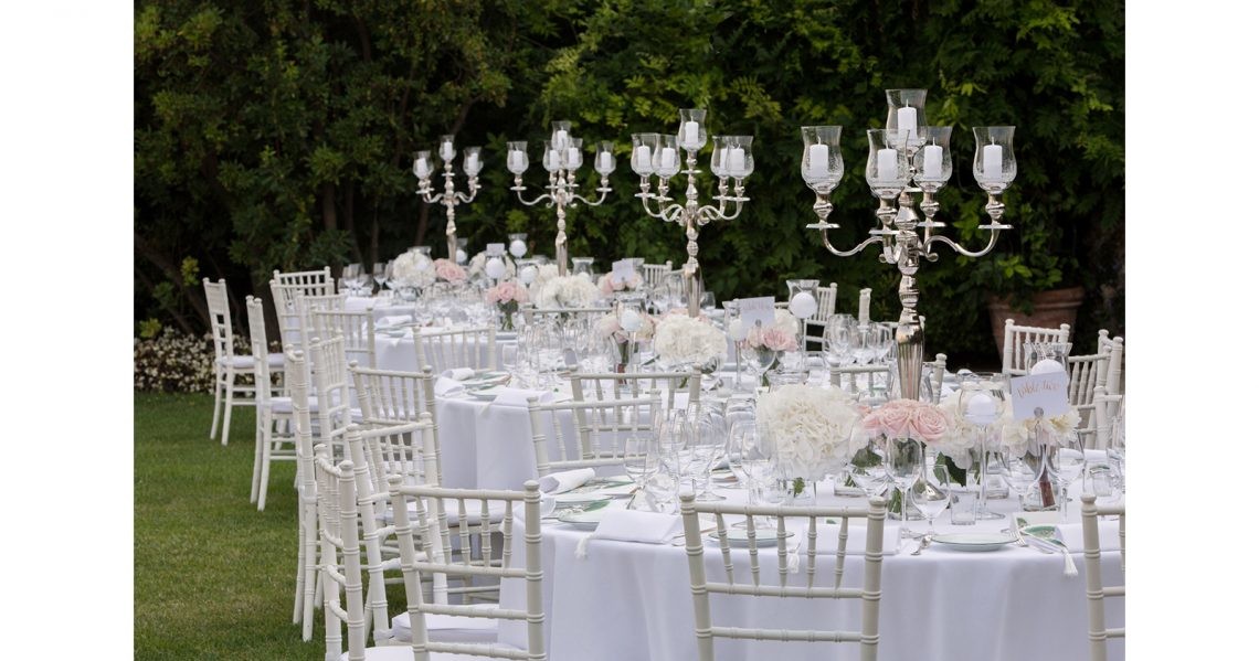 ravello_wedding_photographer_064