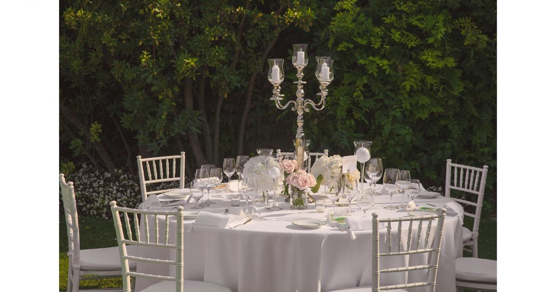 ravello_wedding_photographer_065