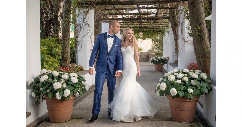 ravello_wedding_photographer_067