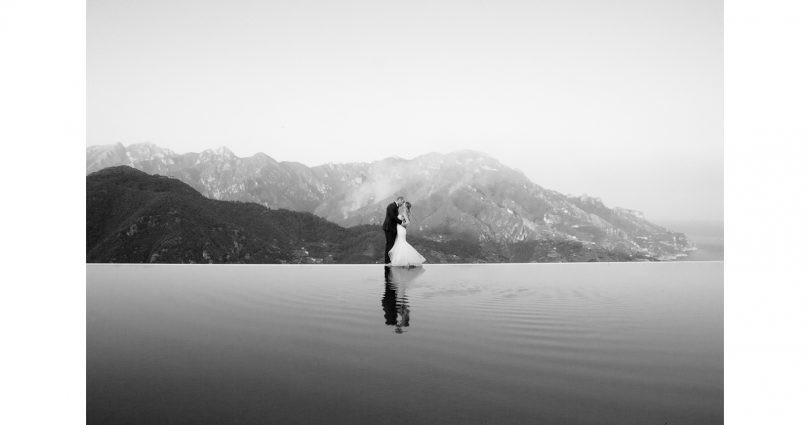 ravello_wedding_photographer_069