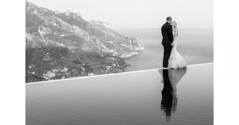 ravello_wedding_photographer_070