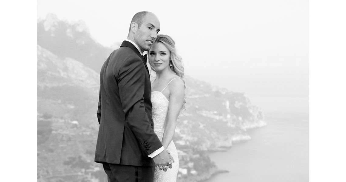 ravello_wedding_photographer_071