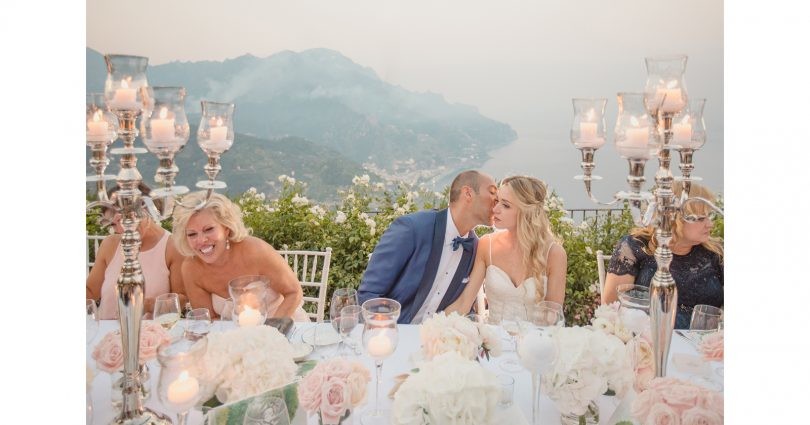 ravello_wedding_photographer_072