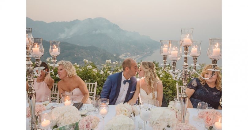 ravello_wedding_photographer_073