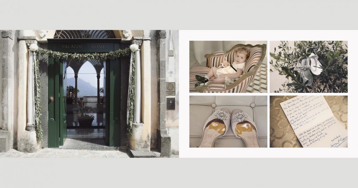palazzo_avino-0002