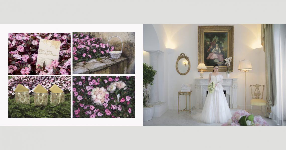 palazzo_avino-0011